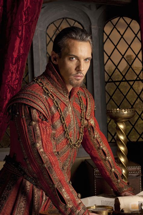 tudor actors|jonathan rhys meyers net worth.